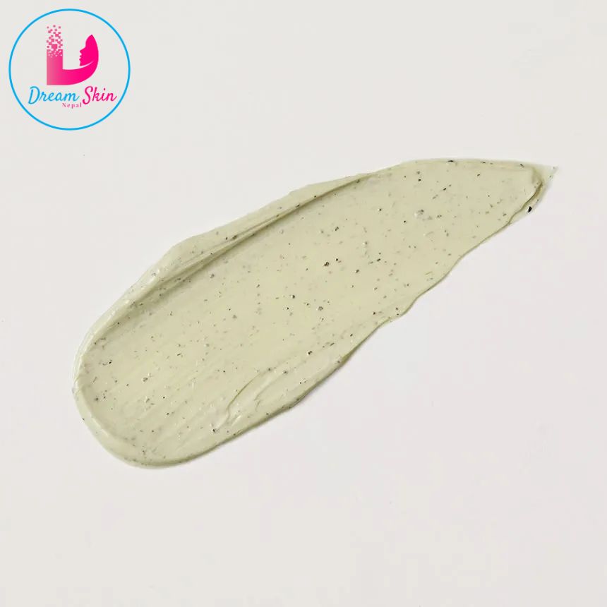 Anua Heartleaf Pore Clay Pack, 100ml